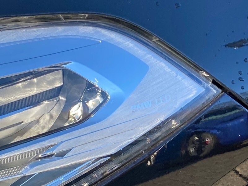 Used BMW X2 2020 for sale - 77581490: Photo 51