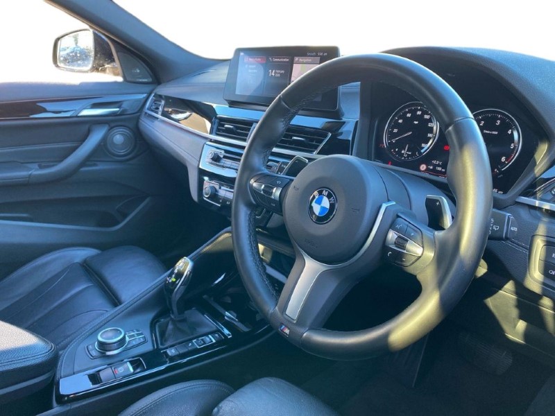 Used BMW X2 2020 for sale - 77581490: Photo 6