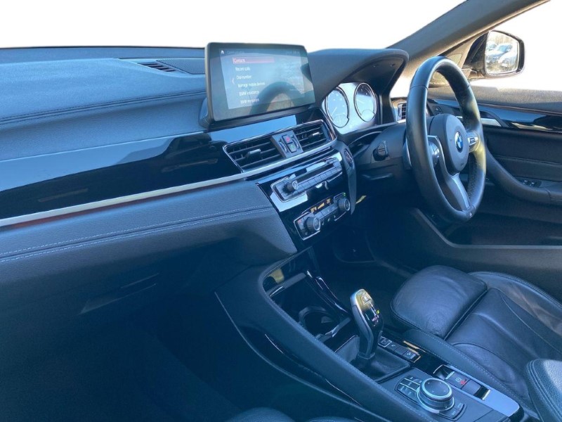 Used BMW X2 2020 for sale - 77581490: Photo 7