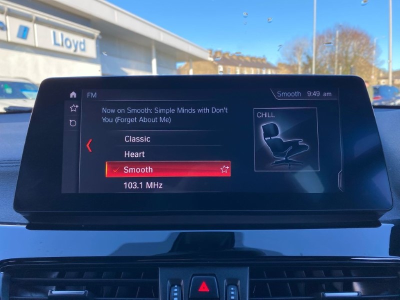 Used BMW X2 2020 for sale - 77581490: Photo 8