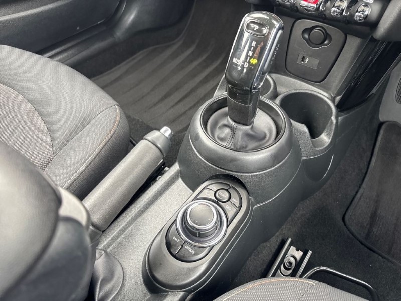 Used MINI Hatch 2023 for sale - 77830057: Photo 10