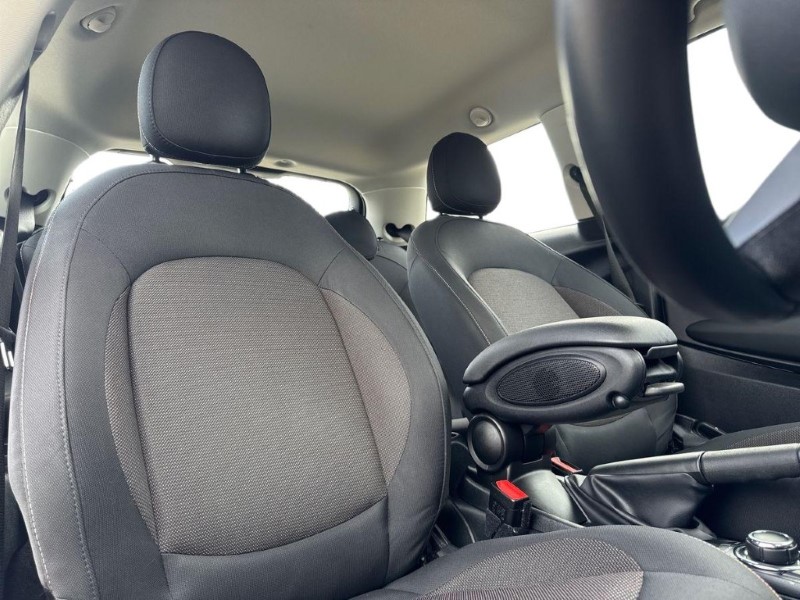 Used MINI Hatch 2023 for sale - 77830057: Photo 11