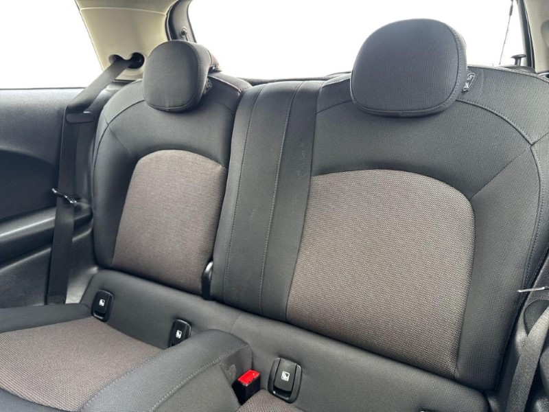 Used MINI Hatch 2023 for sale - 77830057: Photo 12