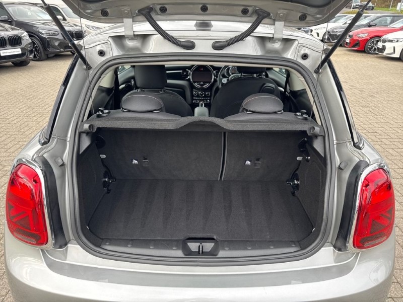 Used MINI Hatch 2023 for sale - 77830057: Photo 13