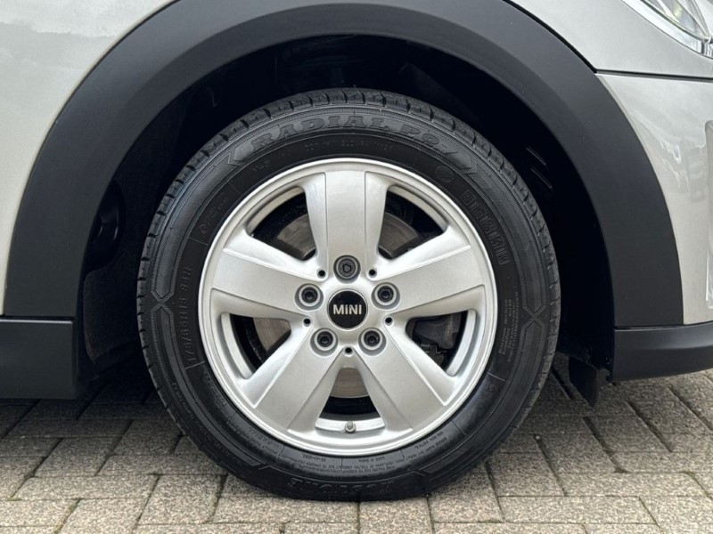 Used MINI Hatch 2023 for sale - 77830057: Photo 14