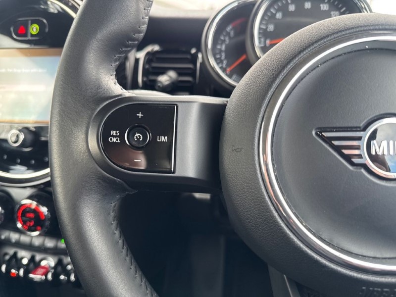 Used MINI Hatch 2023 for sale - 77830057: Photo 17