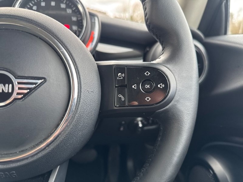 Used MINI Hatch 2023 for sale - 77830057: Photo 18