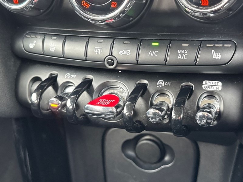 Used MINI Hatch 2023 for sale - 77830057: Photo 19