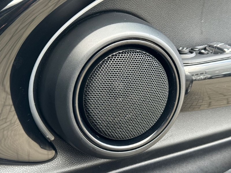 Used MINI Hatch 2023 for sale - 77830057: Photo 20