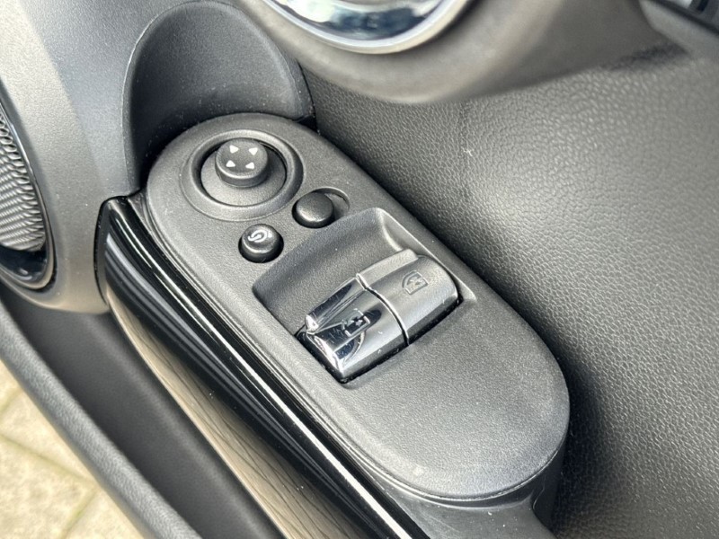 Used MINI Hatch 2023 for sale - 77830057: Photo 22