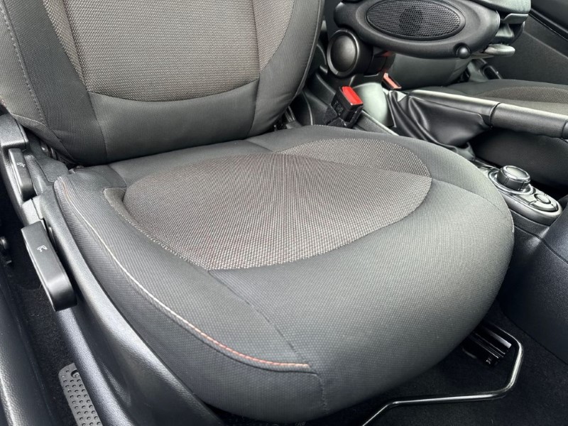 Used MINI Hatch 2023 for sale - 77830057: Photo 23