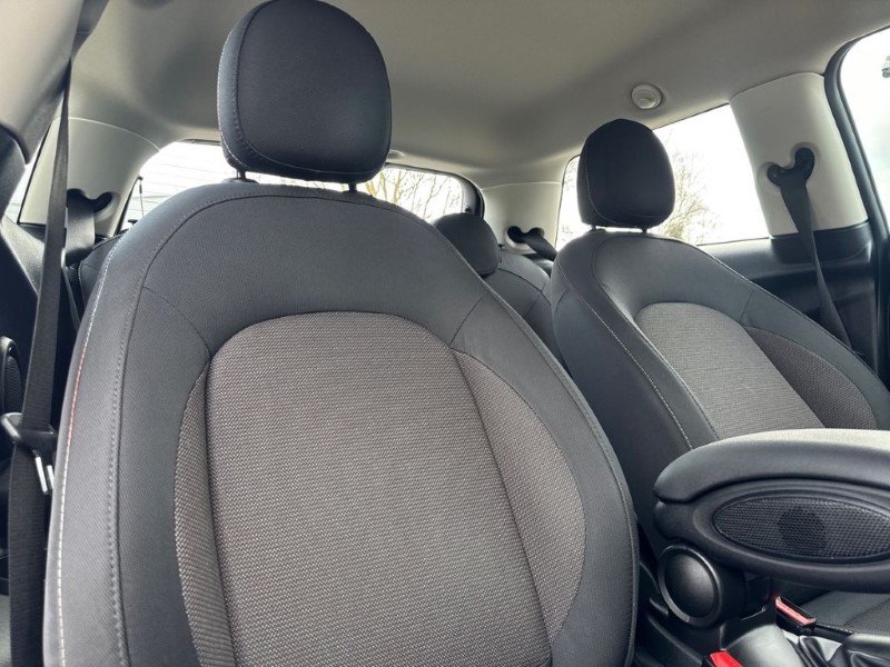 Used MINI Hatch 2023 for sale - 77830057: Photo 24