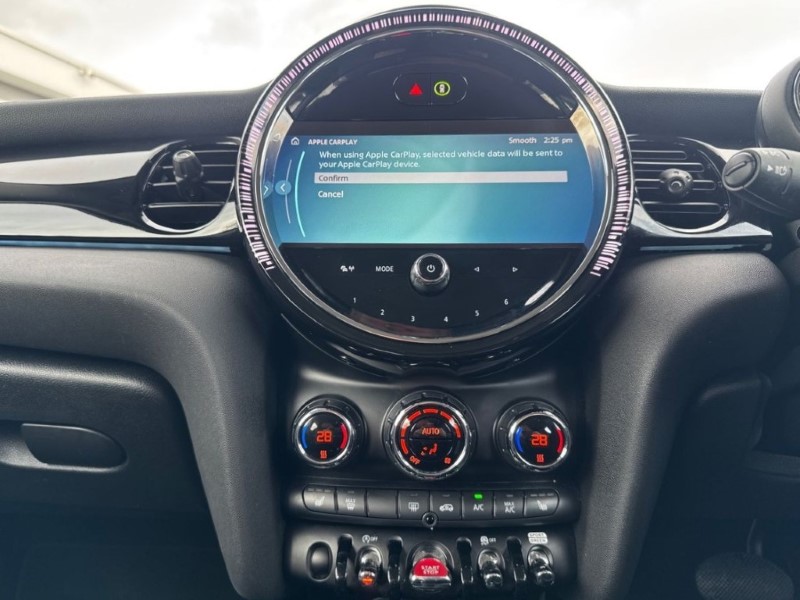 Used MINI Hatch 2023 for sale - 77830057: Photo 27