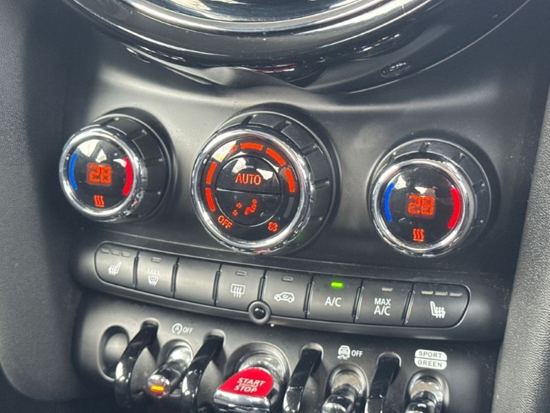 Used MINI Hatch 2023 for sale - 77830057: Photo 28