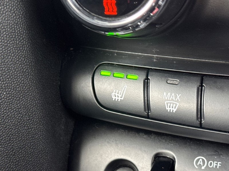 Used MINI Hatch 2023 for sale - 77830057: Photo 30