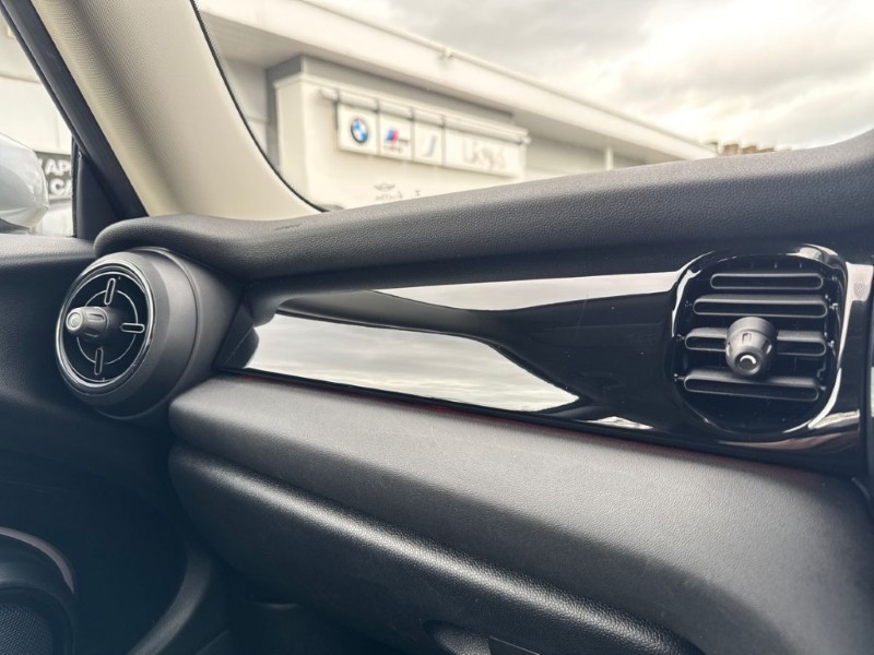 Used MINI Hatch 2023 for sale - 77830057: Photo 31