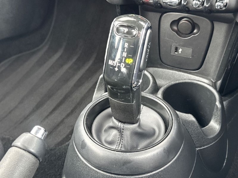 Used MINI Hatch 2023 for sale - 77830057: Photo 32