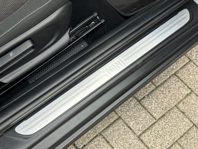 Used MINI Hatch 2023 for sale - 77830057: Photo 34