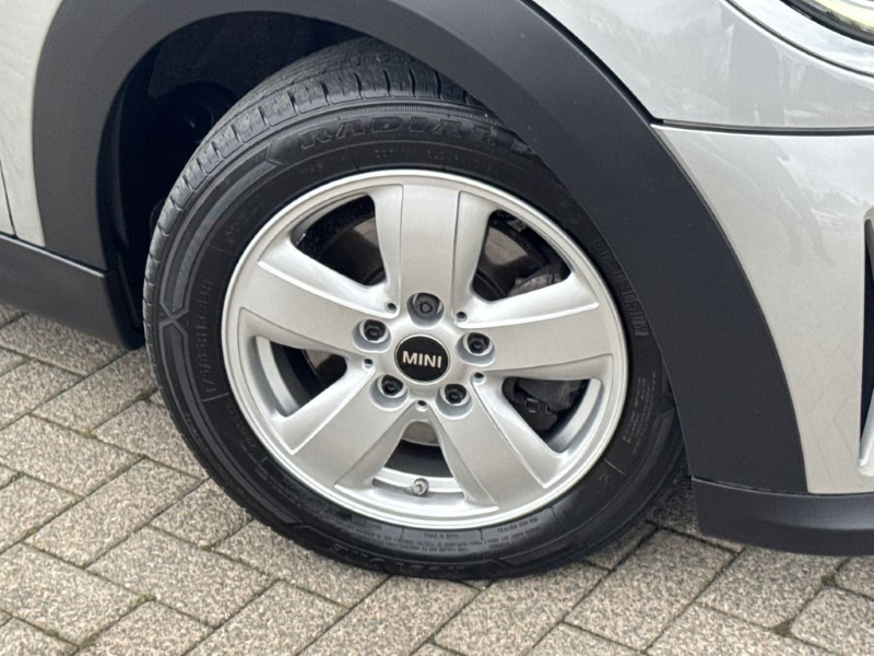 Used MINI Hatch 2023 for sale - 77830057: Photo 38