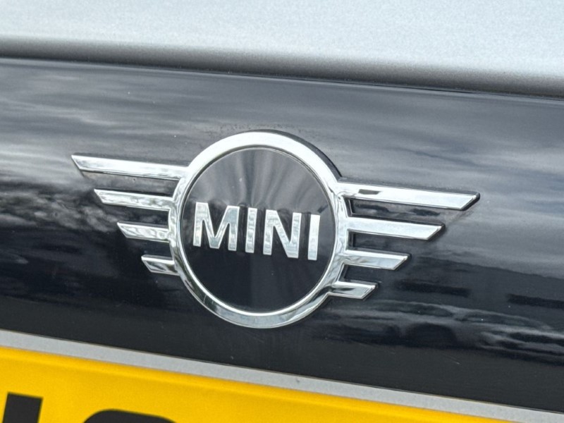 Used MINI Hatch 2023 for sale - 77830057: Photo 39