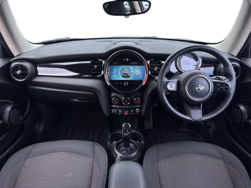 Used MINI Hatch 2023 for sale - 77830057: Photo 4