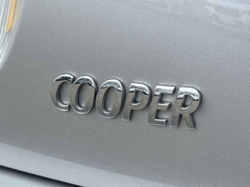 Used MINI Hatch 2023 for sale - 77830057: Photo 40