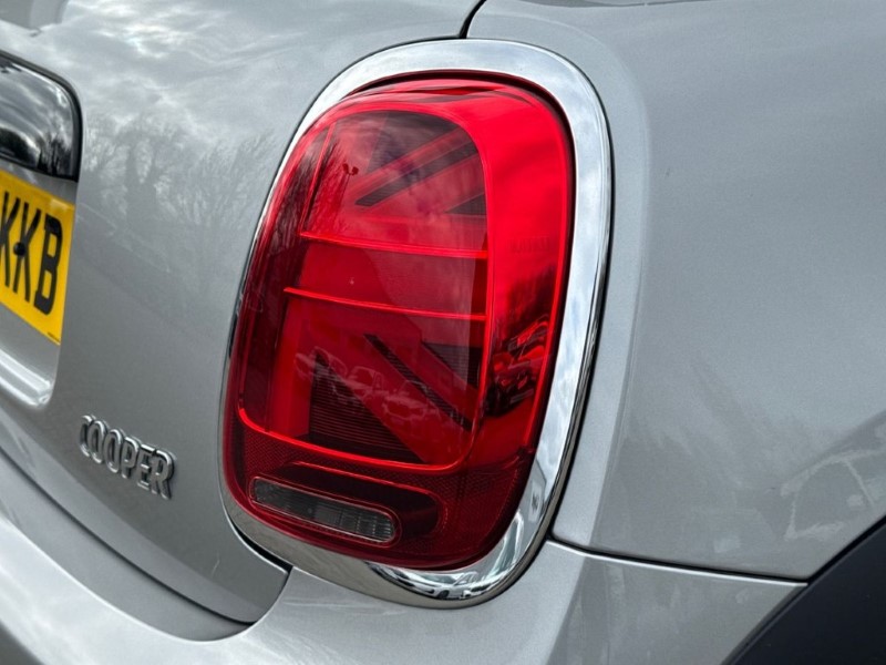 Used MINI Hatch 2023 for sale - 77830057: Photo 41