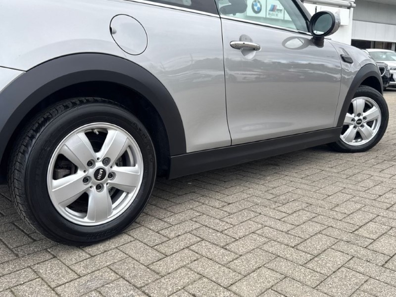 Used MINI Hatch 2023 for sale - 77830057: Photo 42