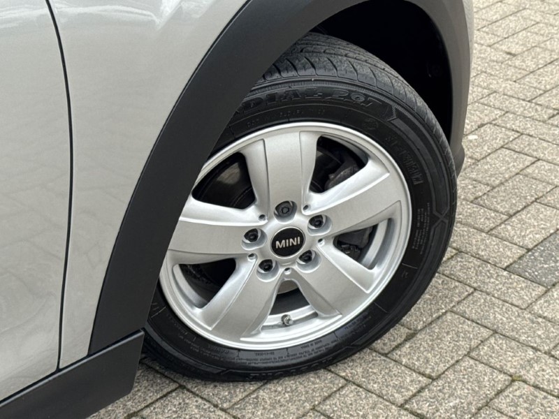 Used MINI Hatch 2023 for sale - 77830057: Photo 43