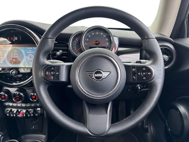 Used MINI Hatch 2023 for sale - 77830057: Photo 5