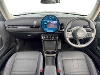 Used MINI Cooper 2025 for sale - 79636675: Photo