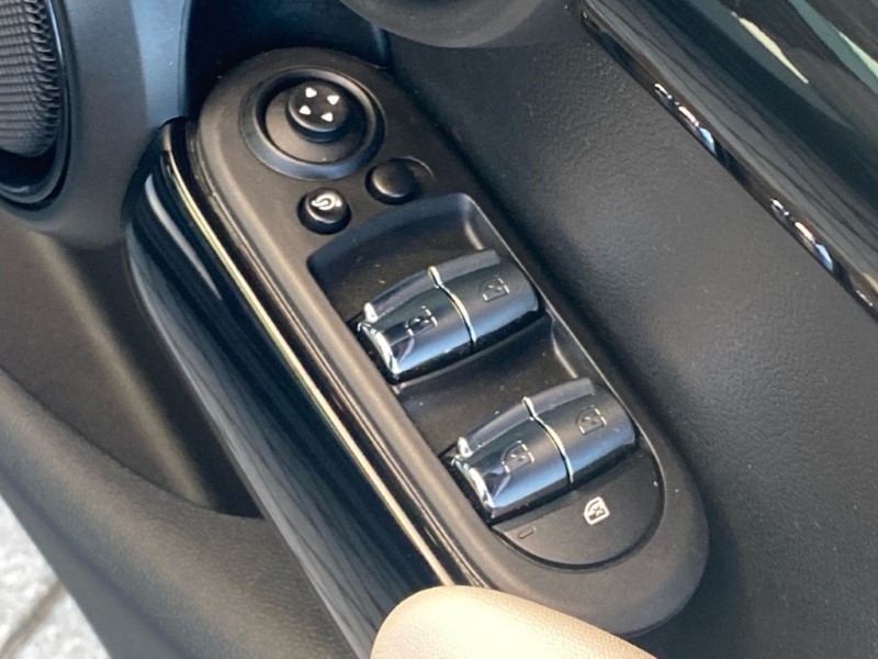 Used MINI Hatch 2021 for sale - 77562495: Photo 23