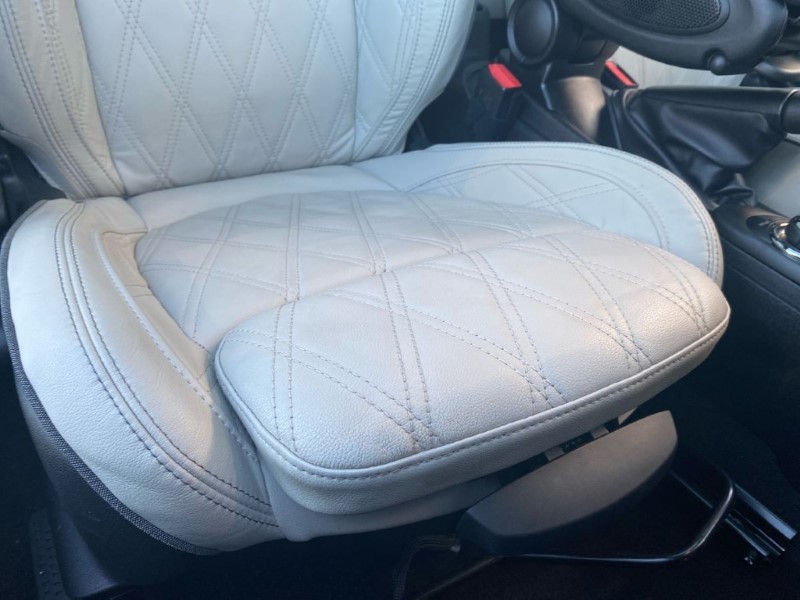 Used MINI Hatch 2021 for sale - 77562495: Photo 24