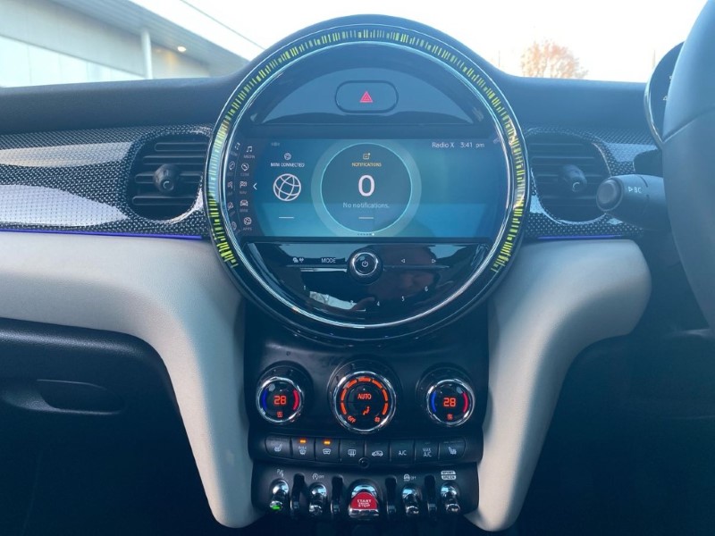 Used MINI Hatch 2021 for sale - 77562495: Photo 26