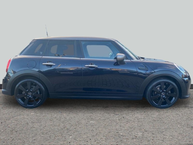 Used MINI Hatch 2021 for sale - 77562495: Photo 3
