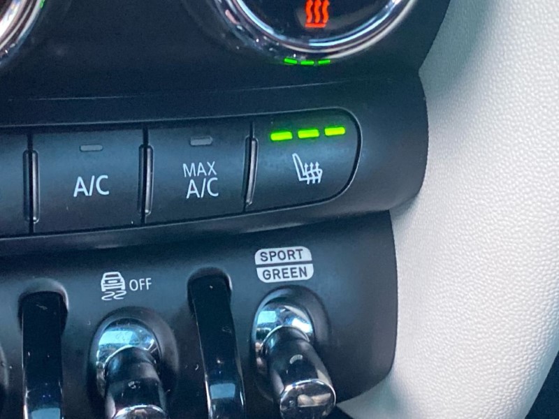 Used MINI Hatch 2021 for sale - 77562495: Photo 32