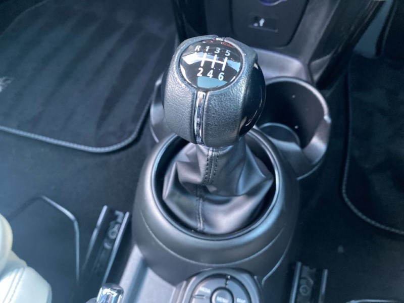 Used MINI Hatch 2021 for sale - 77562495: Photo 34