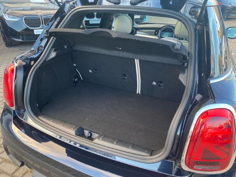 Used MINI Hatch 2021 for sale - 77562495: Photo 38