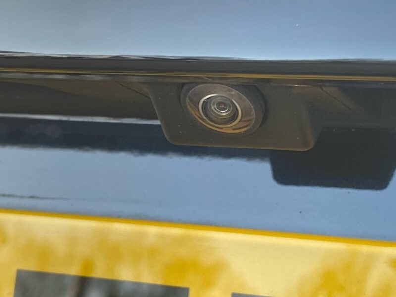 Used MINI Hatch 2021 for sale - 77562495: Photo 39