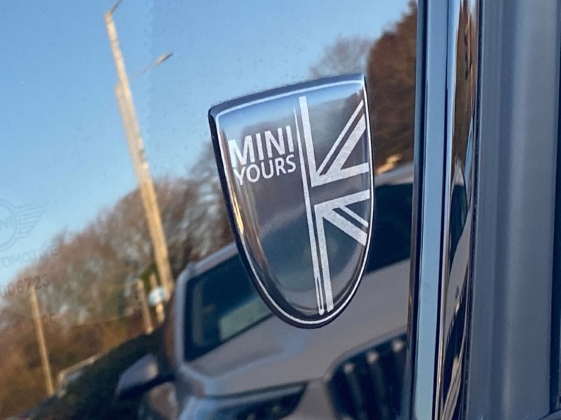 Used MINI Hatch 2021 for sale - 77562495: Photo 42