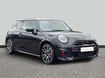 Used MINI Cooper 2026 for sale - 79672680: Photo
