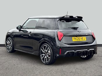Used MINI Cooper 2026 for sale - 79672680: Photo