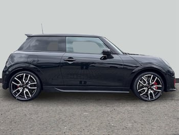 Used MINI Cooper 2026 for sale - 79672680: Photo
