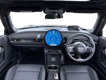 Used MINI Cooper 2026 for sale - 79672680: Photo