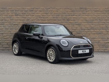 Used MINI Cooper 2025 for sale - 79703385: Photo