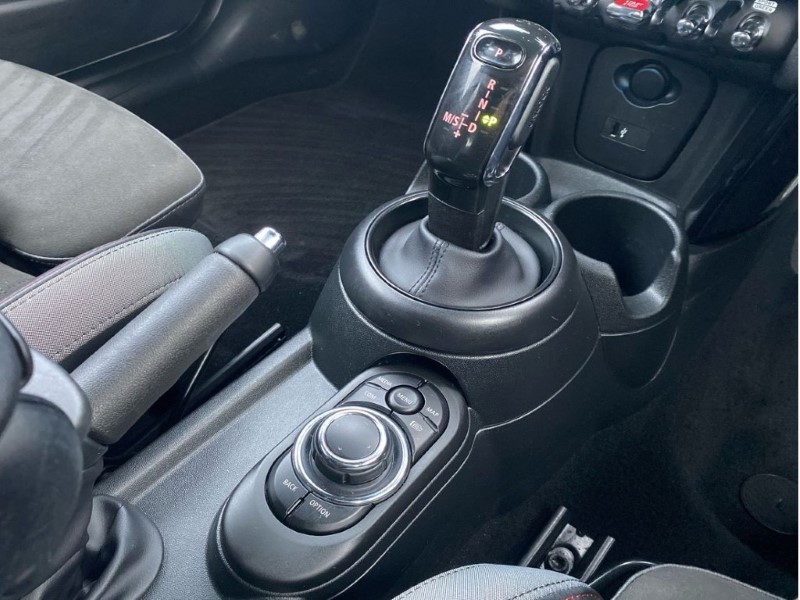 Used MINI Hatch 2023 for sale - 77417095: Photo 10