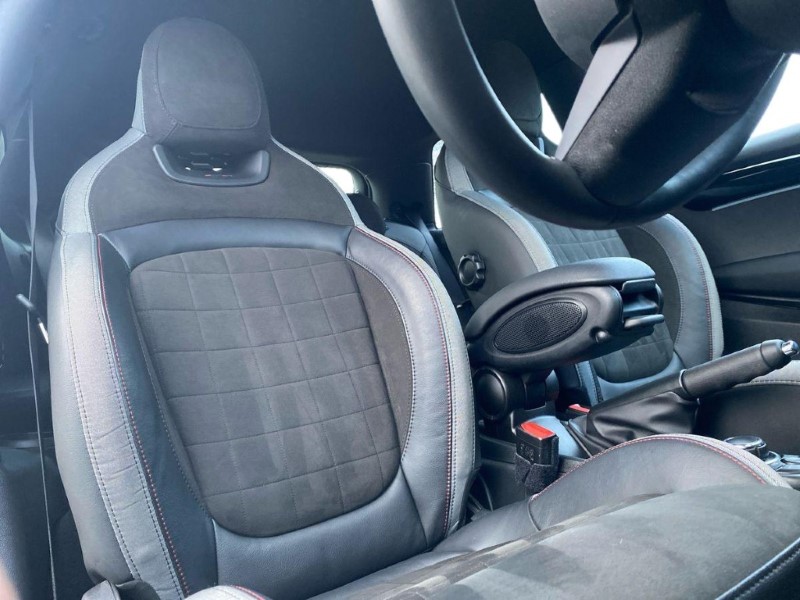 Used MINI Hatch 2023 for sale - 77417095: Photo 11