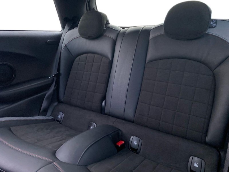 Used MINI Hatch 2023 for sale - 77417095: Photo 12