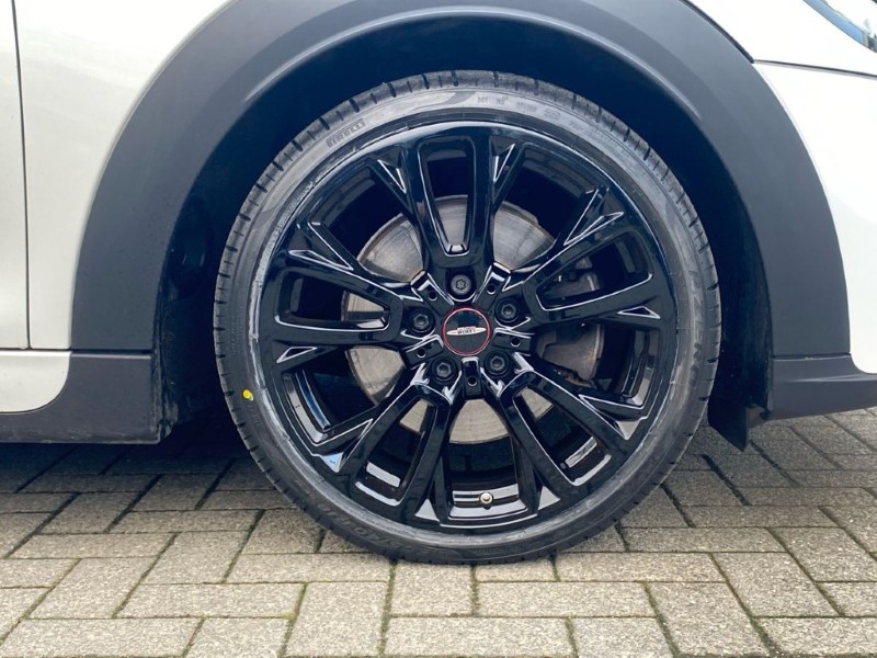 Used MINI Hatch 2023 for sale - 77417095: Photo 14