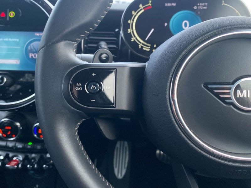 Used MINI Hatch 2023 for sale - 77417095: Photo 17